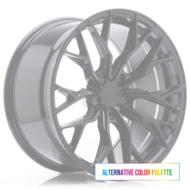 https://image.forcar.ch/concaver_wheels/farbe-concaver.jpg