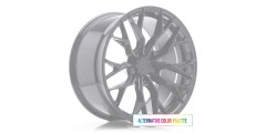 https://image.forcar.ch/concaver_wheels/farbe-concaver.jpg