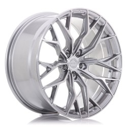 Concaver CVR1 9.0x20 ET45...