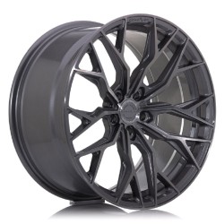Concaver CVR1 9.5x21 ET35...