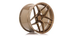 Concaver CVR2 10.0x20 ET20-48 Blank bronze
