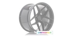 https://image.forcar.ch/concaver_wheels/farbe-concaver.jpg