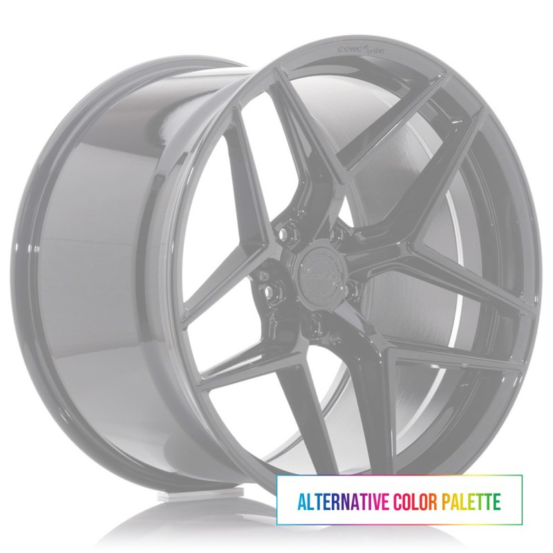 https://image.forcar.ch/concaver_wheels/farbe-concaver.jpg