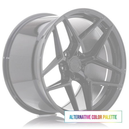 https://image.forcar.ch/concaver_wheels/farbe-concaver.jpg