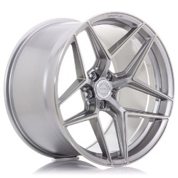 Concaver CVR2 8.0x20...