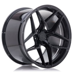 Concaver CVR2 8.0x20...