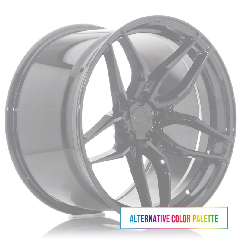 https://image.forcar.ch/concaver_wheels/farbe-concaver.jpg