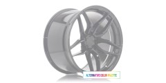 https://image.forcar.ch/concaver_wheels/farbe-concaver.jpg