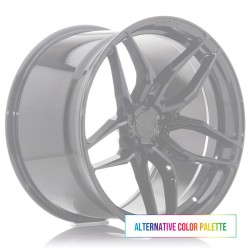 https://image.forcar.ch/concaver_wheels/farbe-concaver.jpg