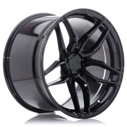 Concaver CVR3 8.0x19...