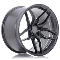 Concaver CVR3 9.5x22 ET0-35...