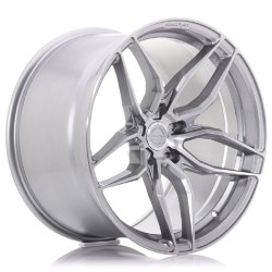 Concaver CVR3 9.5x22 ET0-35...