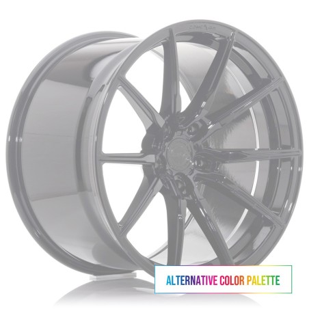 https://image.forcar.ch/concaver_wheels/farbe-concaver.jpg