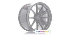https://image.forcar.ch/concaver_wheels/farbe-concaver.jpg