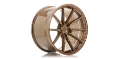 Concaver CVR4 11.0x20 ET0-30 Blank bronze