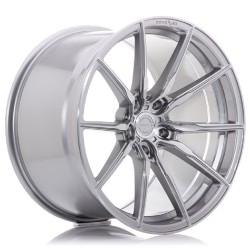 Concaver CVR4 8.0x20...