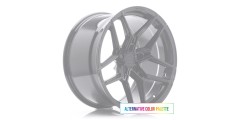 https://image.forcar.ch/concaver_wheels/farbe-concaver.jpg