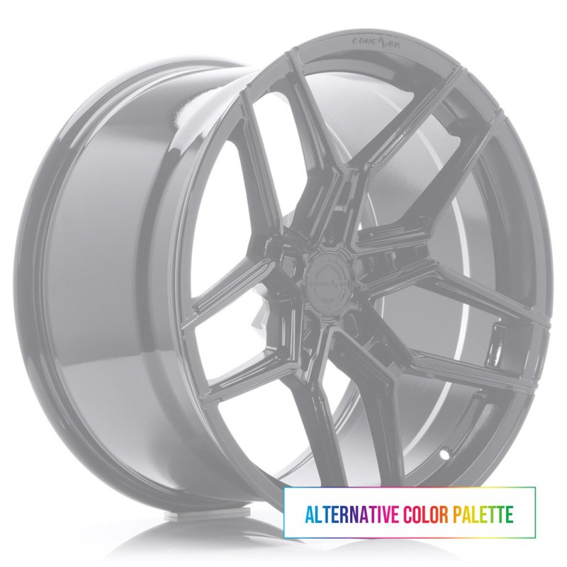 https://image.forcar.ch/concaver_wheels/farbe-concaver.jpg