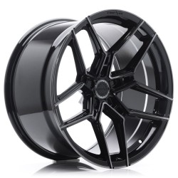 Concaver CVR5 8.0x19...
