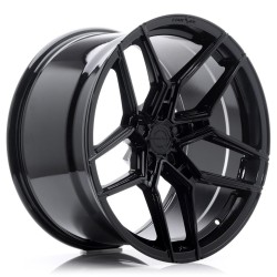 Concaver CVR5 8.0x20...