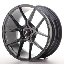 Japan Racing JR30 8.5x18...