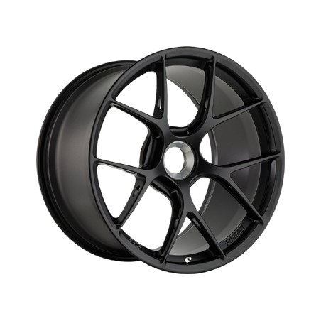 BBS FI_R ZV 9.5 x 20 schwarz Alufelge