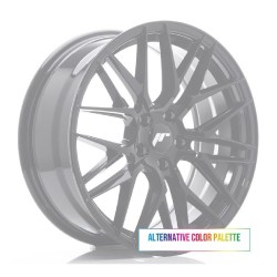Japan Racing JR28 8.5x19...