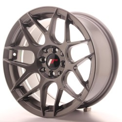 Japan Racing JR18 7.0x16...