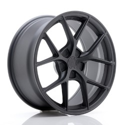 Japan Racing SL01 10.5x19...
