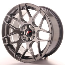 Japan Racing JR18 10.5x18...