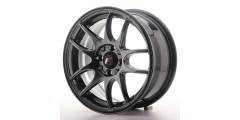Japan Racing JR29 11.0x19 ET25 5x114/120 hyperblack
