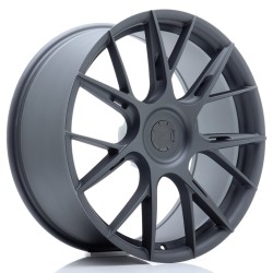 Japan Racing JR42 8.5x19...