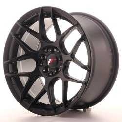 Japan Racing JR18 10.5x18...