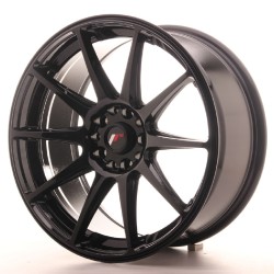 Japan Racing JR11 10.5x18...