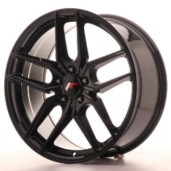 Japan Racing JR25 8.5x19...