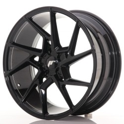 Japan Racing JR33 8.5x19...