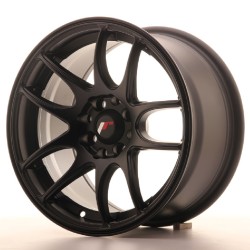 Japan Racing JR29 8.5x18...