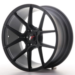 Japan Racing JR30 8.5x18...