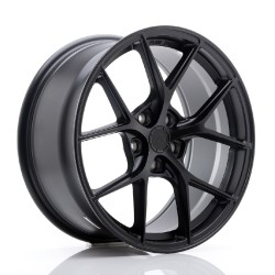Japan Racing SL01 9.5x19...