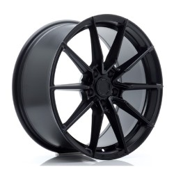 Japan Racing SL02 8.5x19...