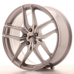 Japan Racing JR25 8.5x19...