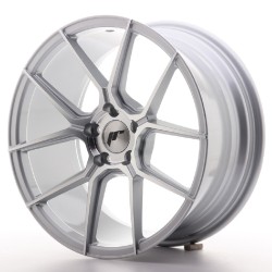 Japan Racing JR30 8.5x20...