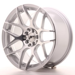 Japan Racing JR18 8.5x18...