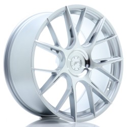 Japan Racing JR42 8.5x19...
