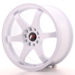 Japan Racing JR3 7.0x17...