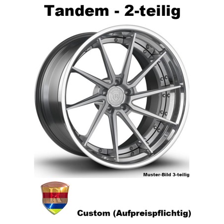 https://image.forcar.ch/rohana-forged/rohana_forged.jpg