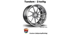 https://image.forcar.ch/rohana-forged/rohana_forged.jpg