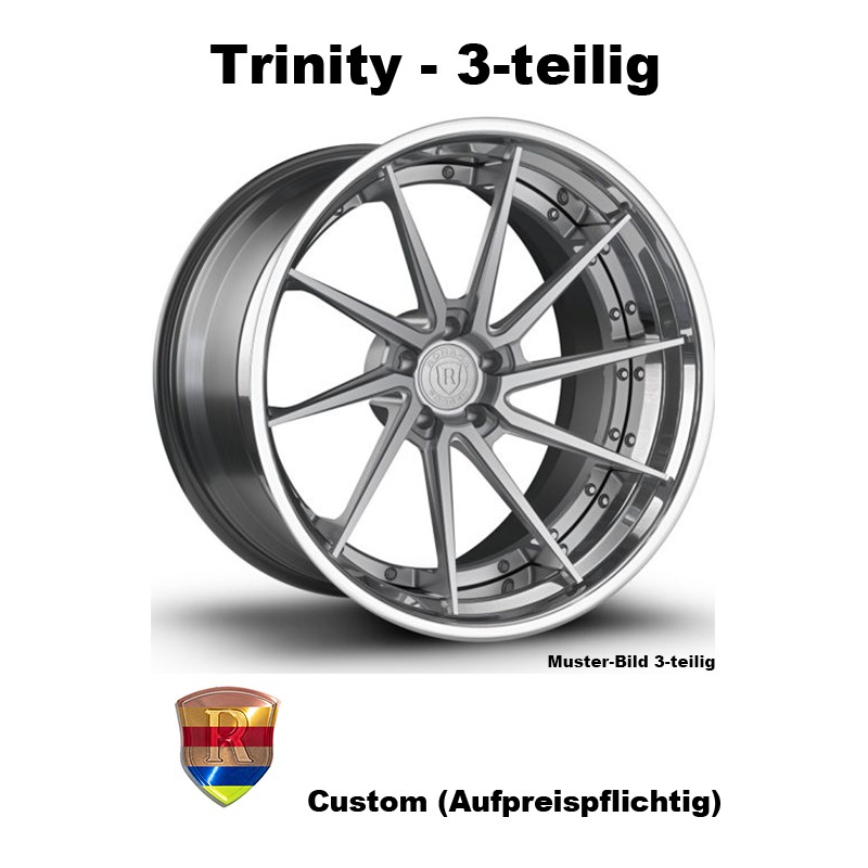 https://image.forcar.ch/rohana-forged/rohana_forged.jpg