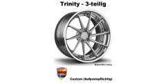 https://image.forcar.ch/rohana-forged/rohana_forged.jpg