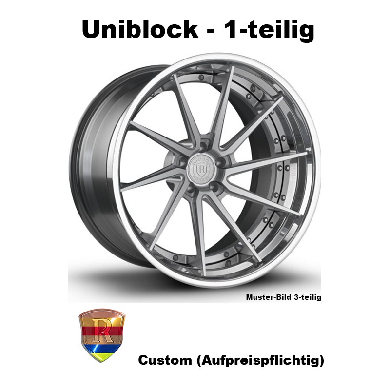 https://image.forcar.ch/rohana-forged/rohana_forged.jpg